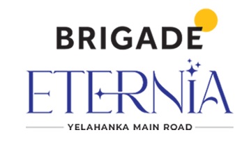 Eternia Yelahanka Bangalore
